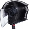 Caberg Flyon II Carbon Реактивный шлем