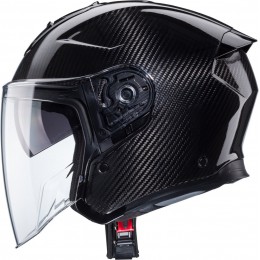 Caberg Flyon II Carbon Реактивный шлем