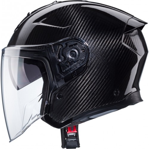 Caberg Flyon II Carbon Реактивный шлем