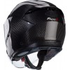 Caberg Flyon II Carbon Реактивный шлем