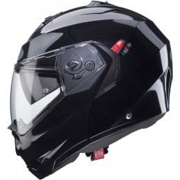 Caberg Duke X Smart Шлем
