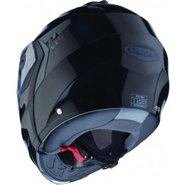 Caberg Duke X Smart Шлем