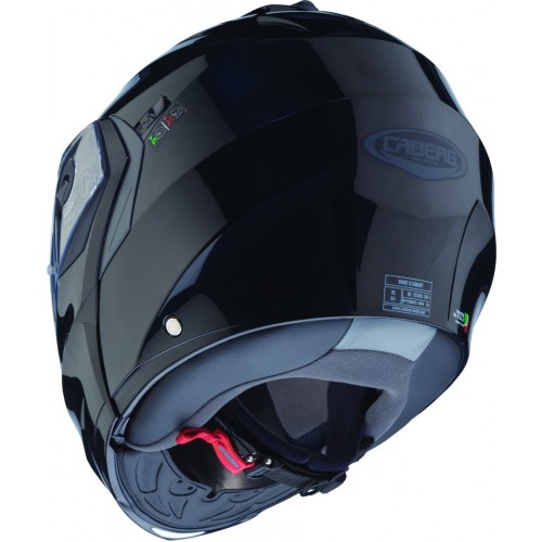 Caberg Duke X Smart Шлем