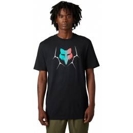 FOX Syz Premium Футболка