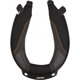 Schuberth C4 Шейная подушка