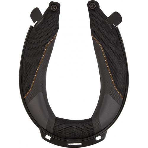 Schuberth C4 Шейная подушка