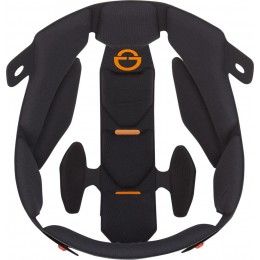 Schuberth C4 Центральная площадка