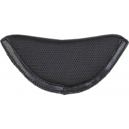 Schuberth C4 Занавес для подбородка