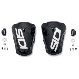 Sidi Mag-1 Пластины для голени