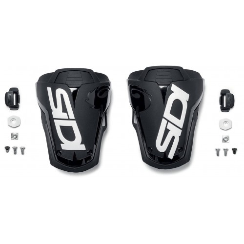 Sidi Mag-1 Пластины для голени