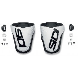 Sidi Mag-1 Пластины для голени