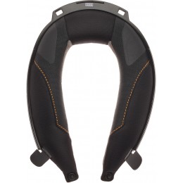 Schuberth C4 Basic / C4 Pro / C4 Pro Carbon Шейная подушка
