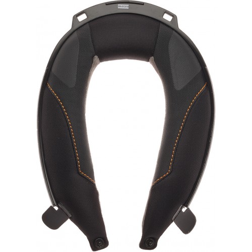 Schuberth C4 Basic / C4 Pro / C4 Pro Carbon Шейная подушка
