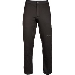 Klim Inferno 2022 Брюки