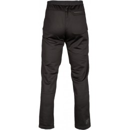 Klim Inferno 2022 Брюки