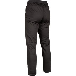 Klim Inferno 2022 Брюки