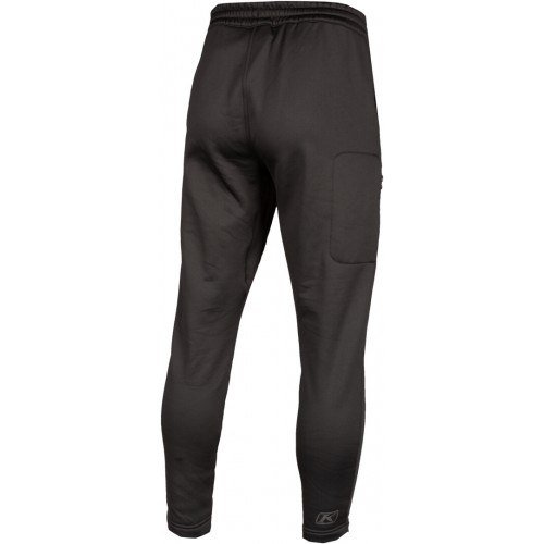 Klim Inferno 2022 Спортивные штаны