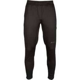 Klim Inferno 2022 Спортивные штаны