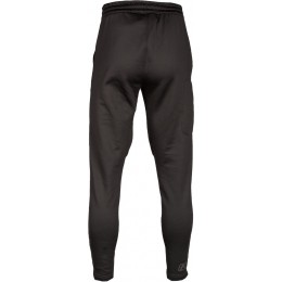 Klim Inferno 2022 Спортивные штаны