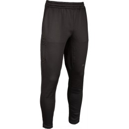 Klim Inferno 2022 Спортивные штаны