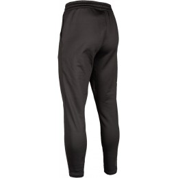 Klim Inferno 2022 Спортивные штаны