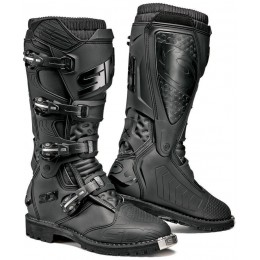 Sidi X-Power 2023 Ботинки для мотокросса