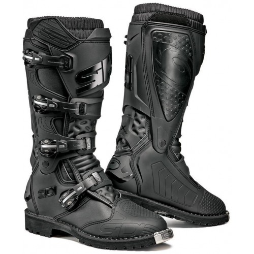 Sidi X-Power 2023 Ботинки для мотокросса