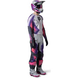 FOX 360 Syz Мотокросс Джерси