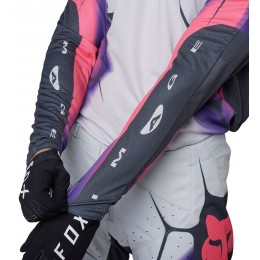 FOX 360 Syz Мотокросс Джерси