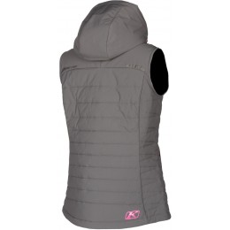 Klim Arise 2022 Женский жилет