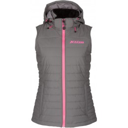 Klim Arise 2022 Женский жилет