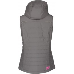 Klim Arise 2022 Женский жилет