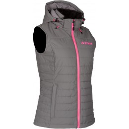Klim Arise 2022 Женский жилет