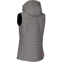 Klim Arise 2022 Женский жилет