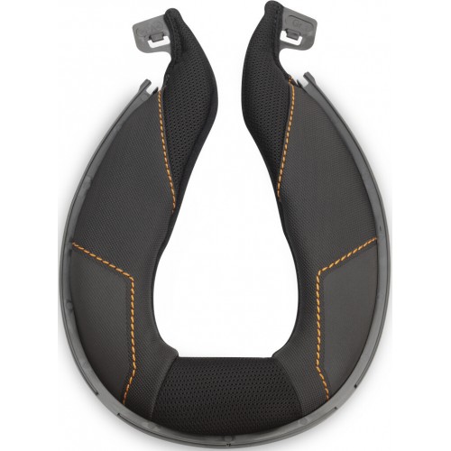 Schuberth C5 / E2 Шейная подушка