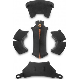 Schuberth C5 / E2 Центральная площадка