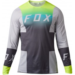 FOX 360 Horyzn Мотокросс Джерси