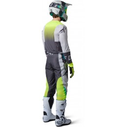 FOX 360 Horyzn Мотокросс Джерси