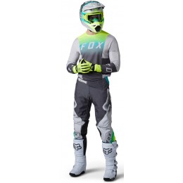 FOX 360 Horyzn Мотокросс Джерси