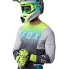 FOX 360 Horyzn Мотокросс Джерси