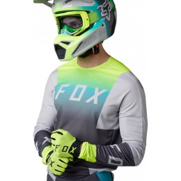 FOX 360 Horyzn Мотокросс Джерси