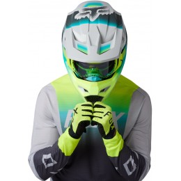 FOX 360 Horyzn Мотокросс Джерси