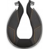 Schuberth C5 / E2 Набор центральных площадок