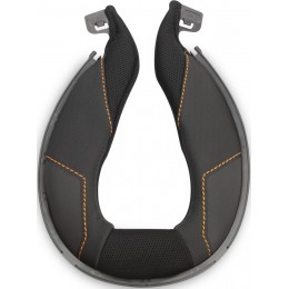 Schuberth C5 / E2 Набор центральных площадок