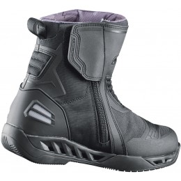 Held Ventuma Surround GTX Мотоциклетные ботинки