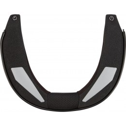 Schuberth E1 Шейная подушка