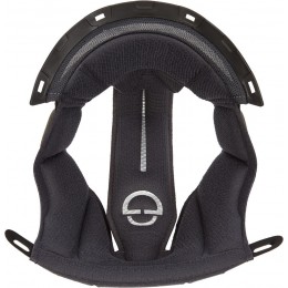 Schuberth S2 / S2 Sport Центральная площадка