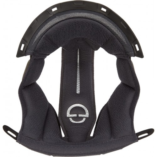 Schuberth S2 / S2 Sport Центральная площадка