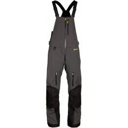 Klim Togwotee 2022 Снегоходные штаны-нагрудники