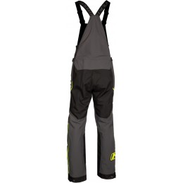 Klim Togwotee 2022 Снегоходные штаны-нагрудники